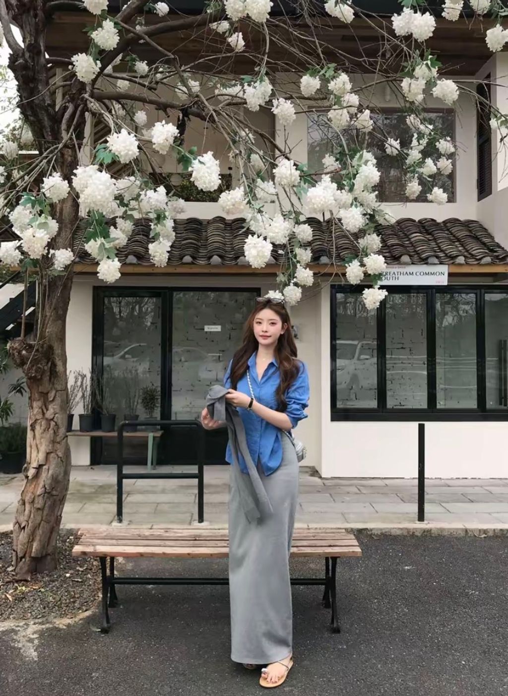 image_A9C4047B-6DB0-459B-918E-3951FA818E76_1773554309