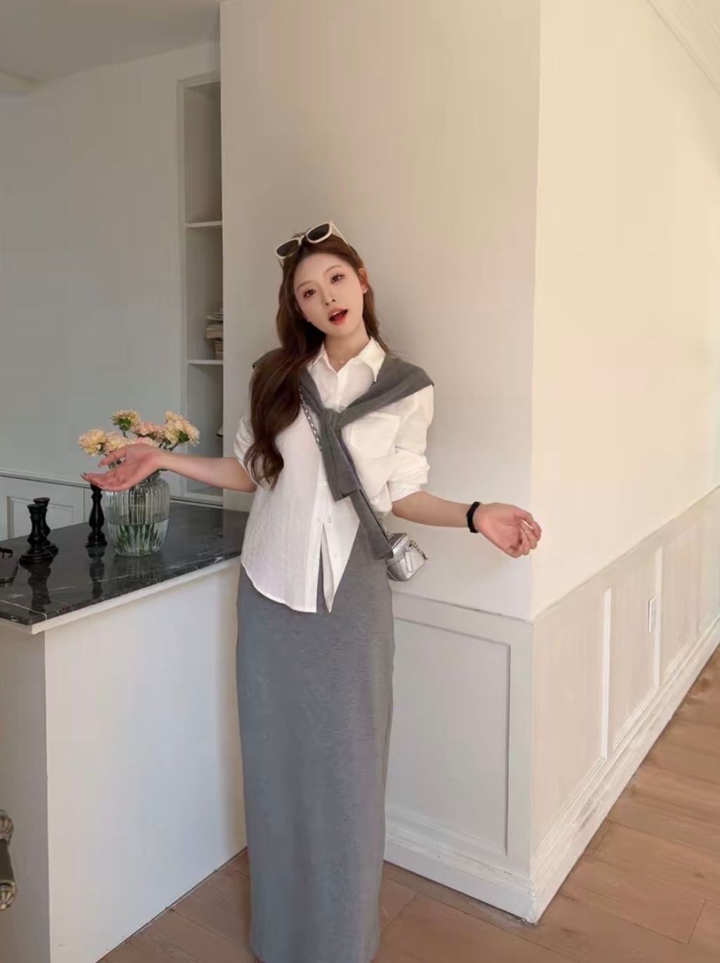 image_9F215946-DB22-4316-A5D4-CF9EACF58FDC_1773554309