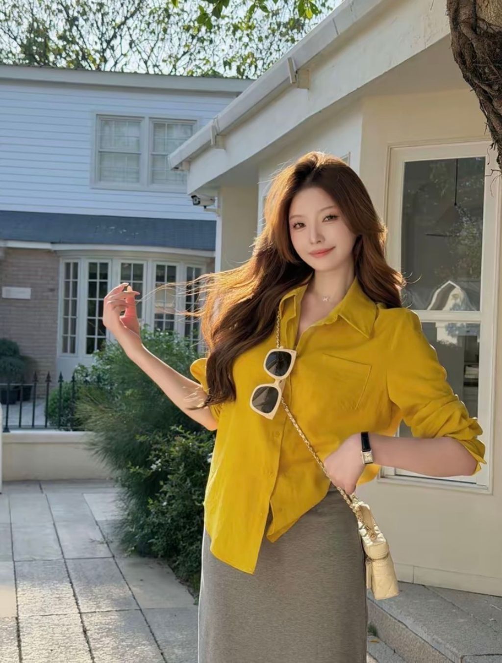 image_B18713B6-0A62-4FCC-8EA6-429B1952ACB0_1773554309