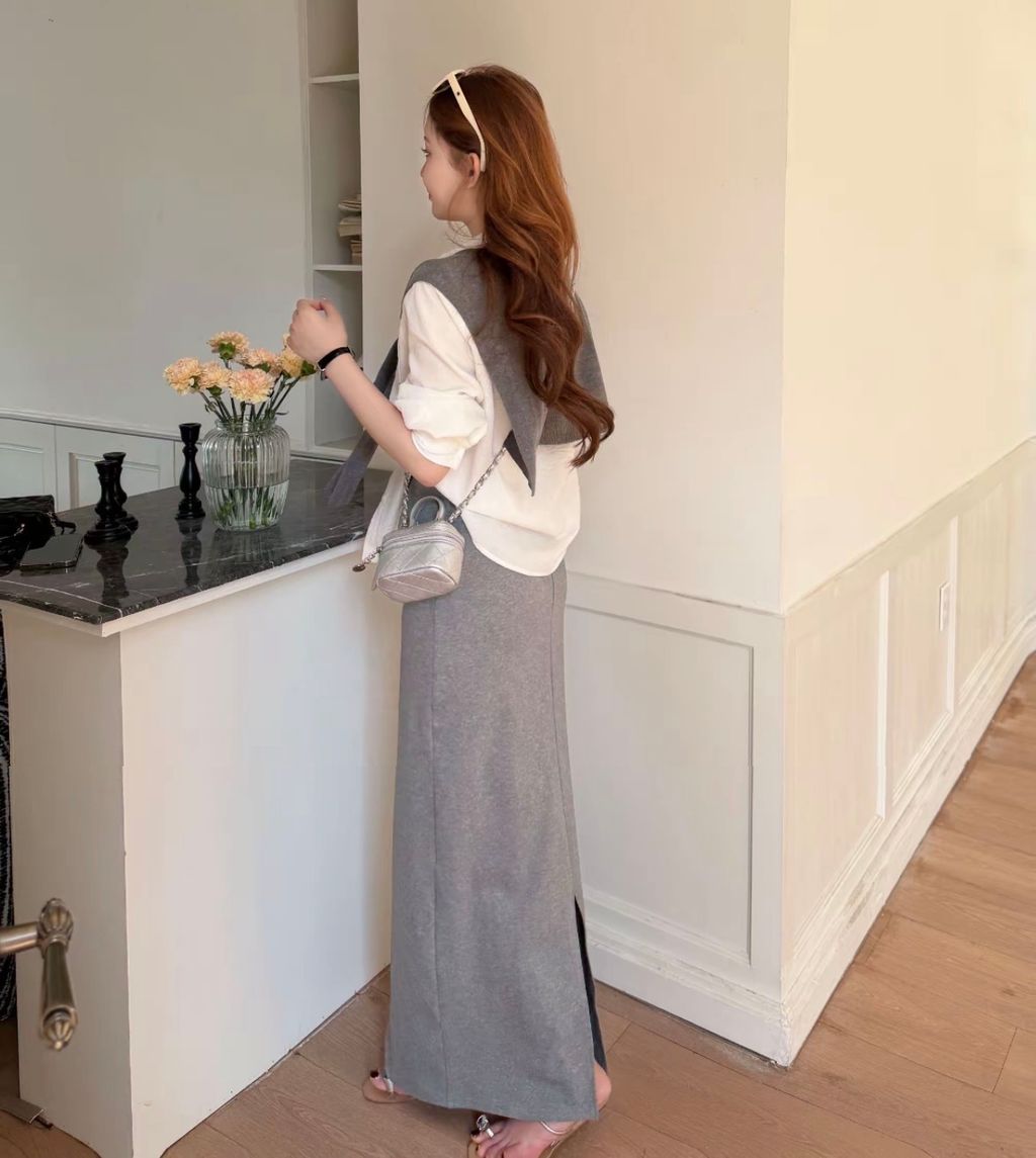 image_383BF90B-8ADA-4059-878A-3F1B7AB1BE8E_1773554309