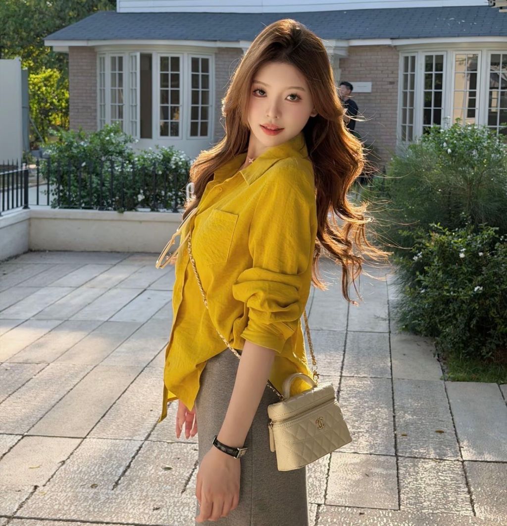 image_25C91734-CE63-4F55-A686-F029DE2CBBFF_1773554309