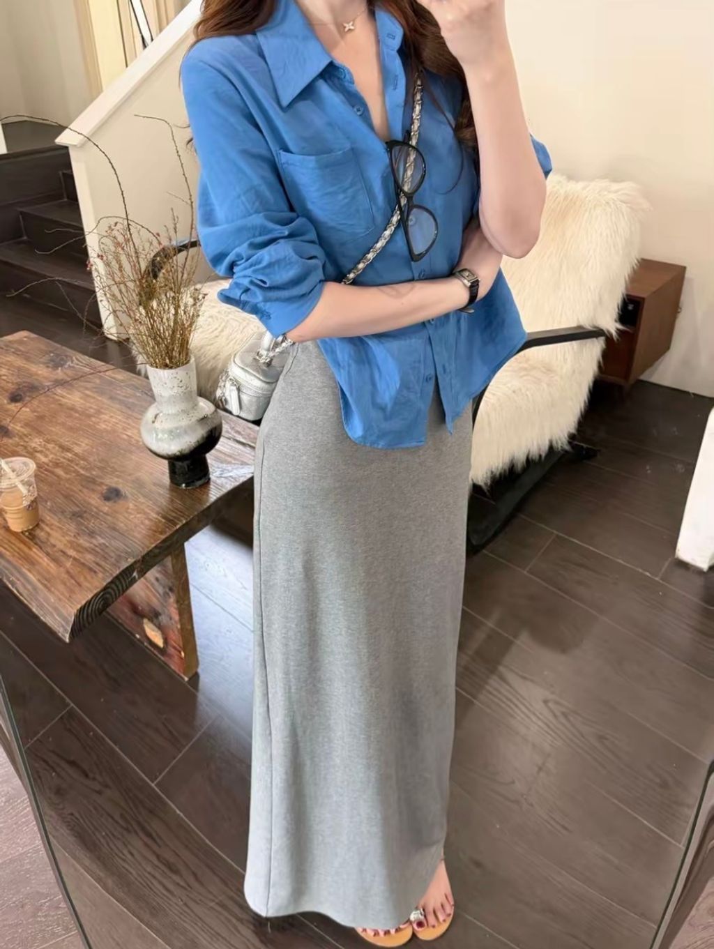 image_9ECBDA34-9F7B-4046-96F4-64D5EEF96FD2_1773554686