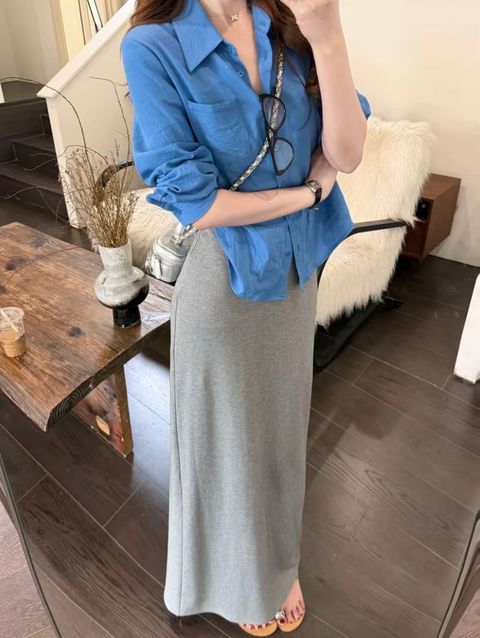 image_9ECBDA34-9F7B-4046-96F4-64D5EEF96FD2_1773554686