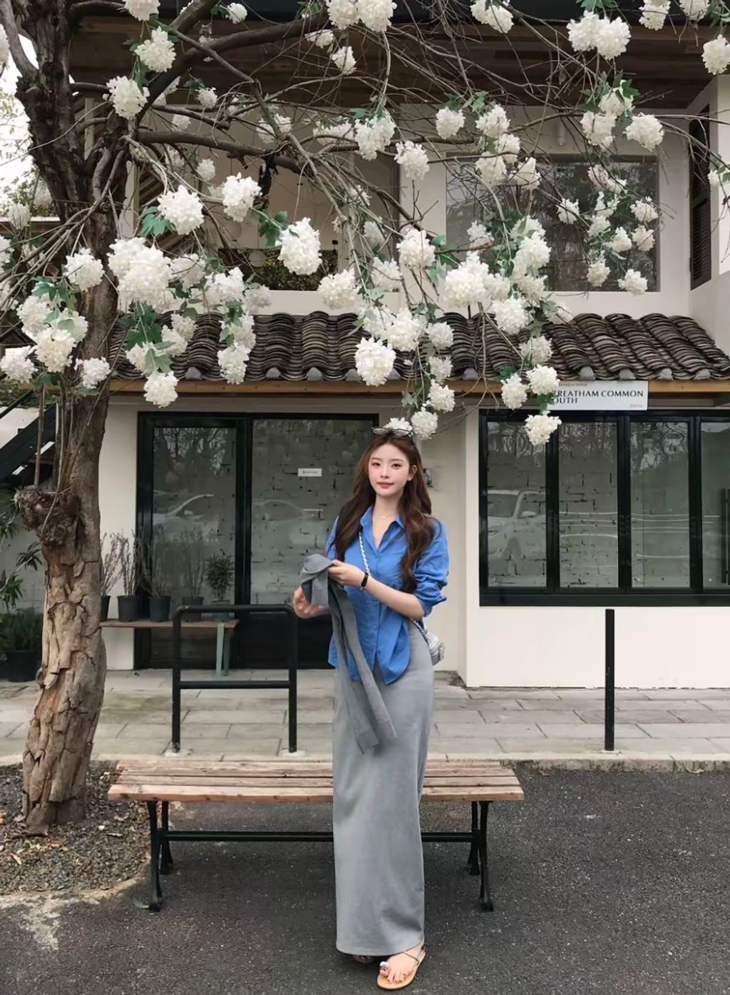 image_C003F06C-6514-4D52-8C5F-5F4C823769A5_1773554686