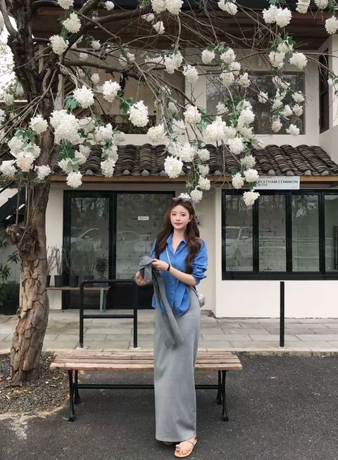 image_C003F06C-6514-4D52-8C5F-5F4C823769A5_1773554686