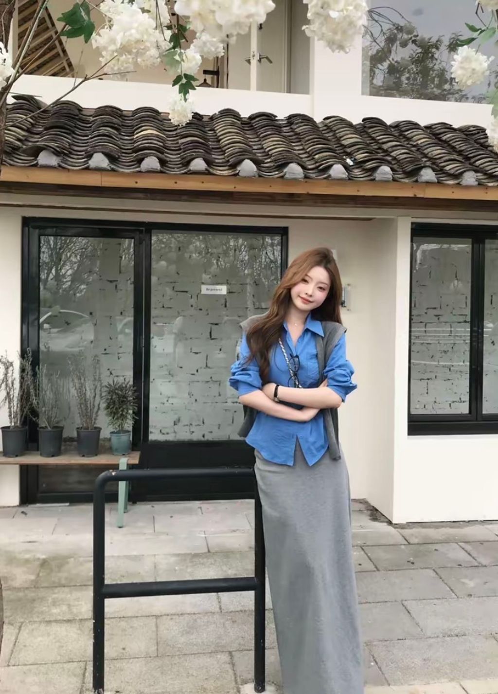 image_359BEE7A-4B16-4B06-BD61-1D0250AC4D95_1773554686