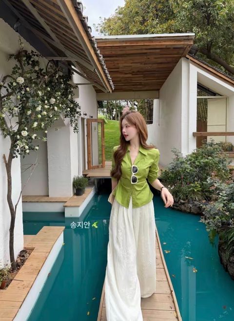 image_BDAF42FC-C2F9-47CB-9A19-AFFD270DB859_1773560032