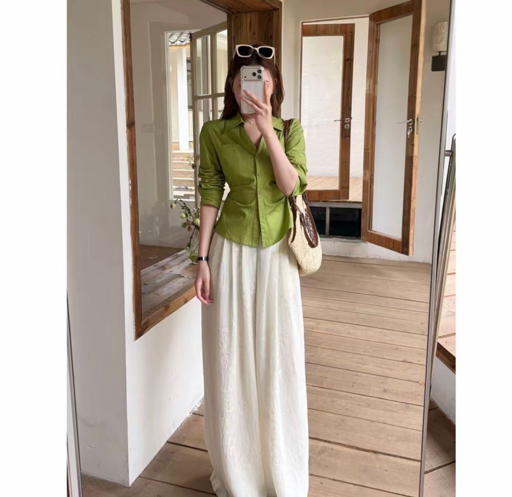 image_66914B08-CC71-4C38-81CC-059FF20A0763_1773560032