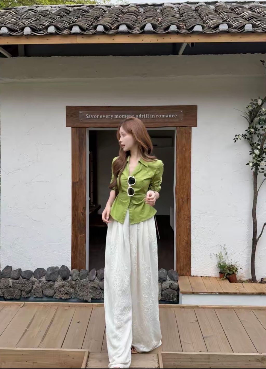 image_F88F0597-2C5D-4C2A-93CB-822C259D114F_1773560032