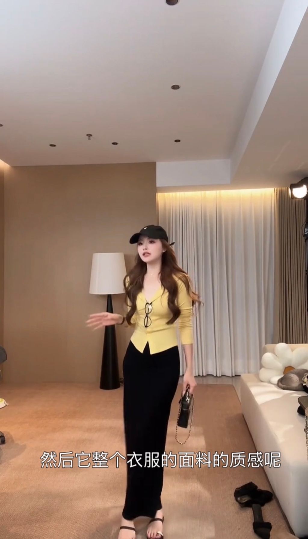 image_A7B05711-F767-455C-8B2B-8D244EEA32D6_1773574453