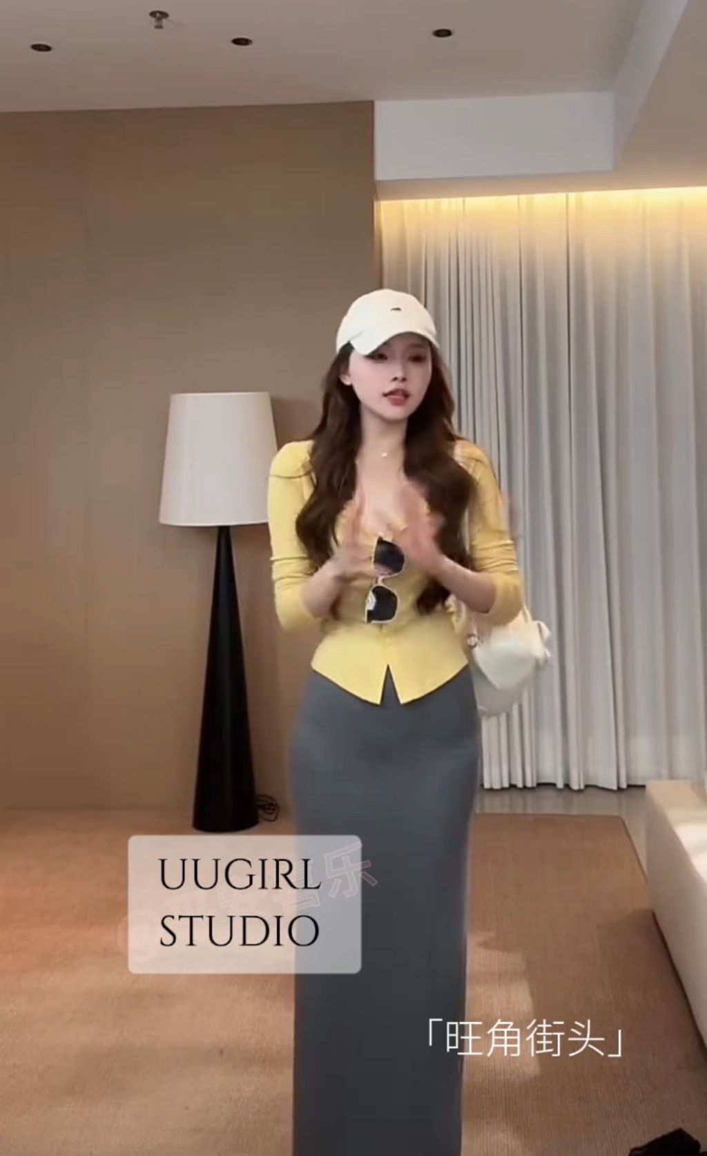 image_42CA1D6E-631D-4006-82F1-87B4EB41FEFD_1773574453