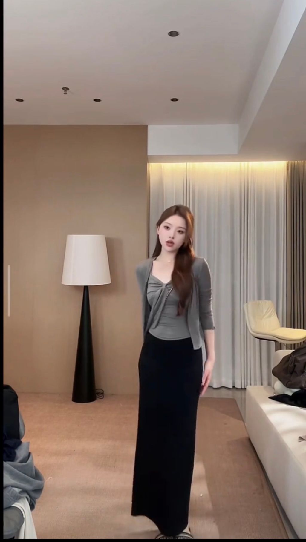 image_9C70CAEF-0BBA-4E72-A041-05BAB5B2C532_1773576283