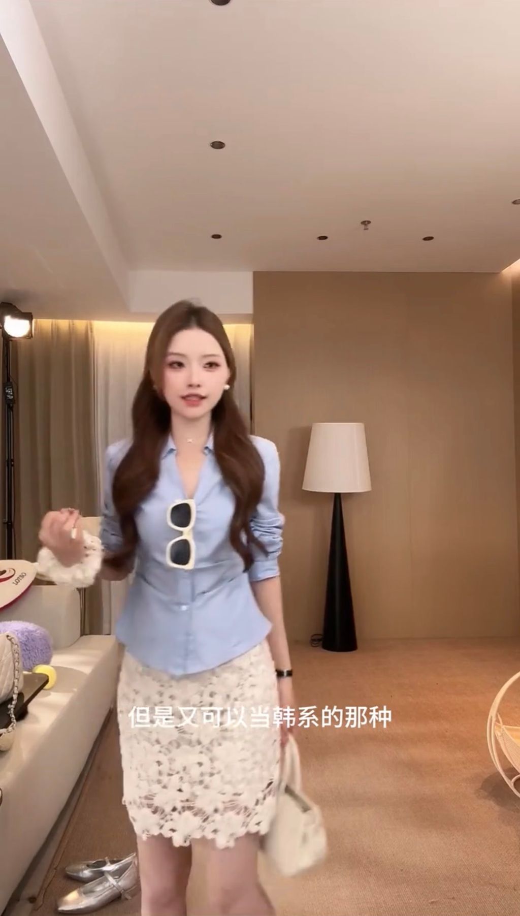 image_A191BDC5-FFA5-4796-A425-7E689F42E705_1773799474