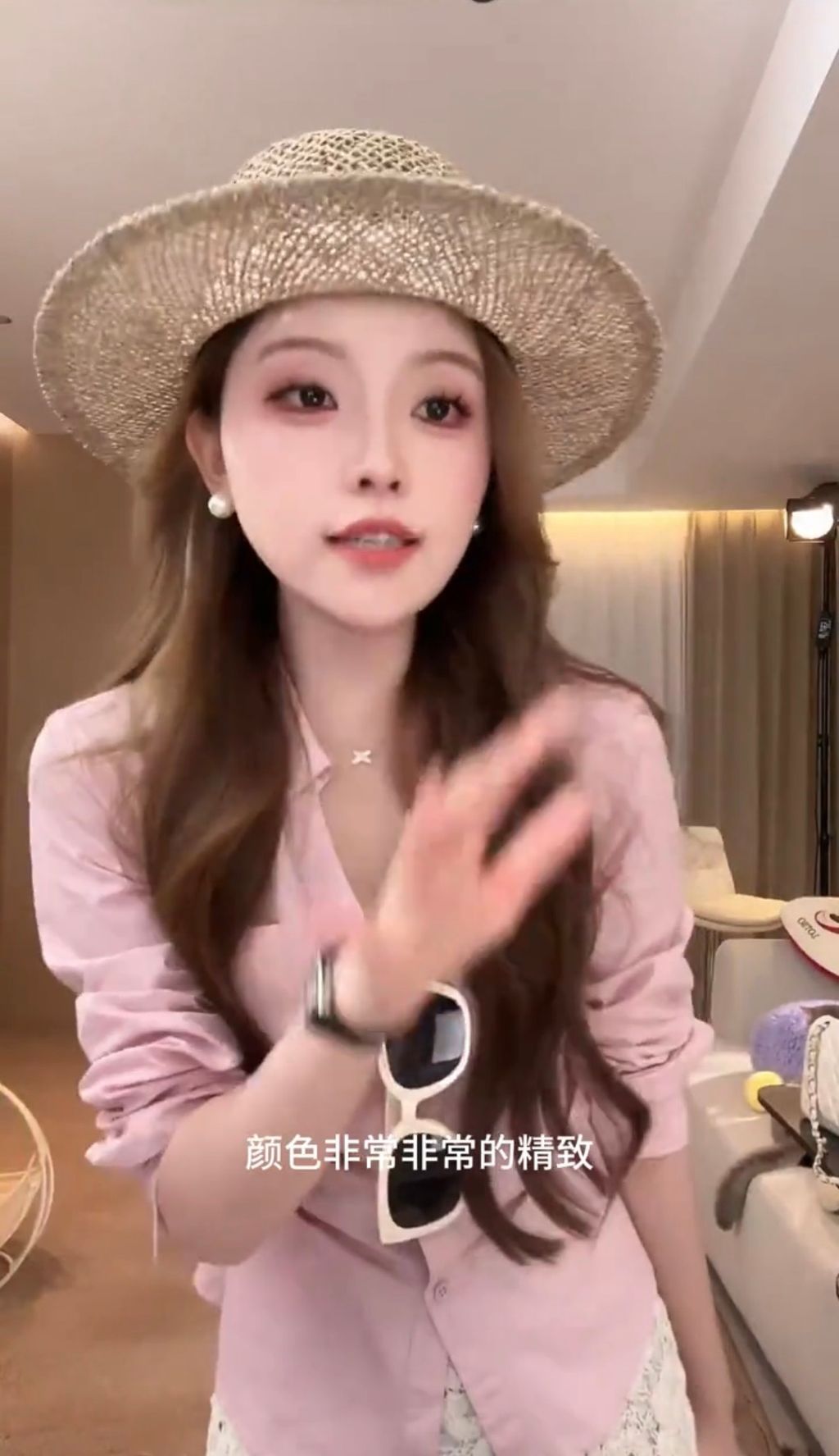 image_1C6D05DE-EAF1-4BF0-8AFC-2B2FBB73ED22_1773799474