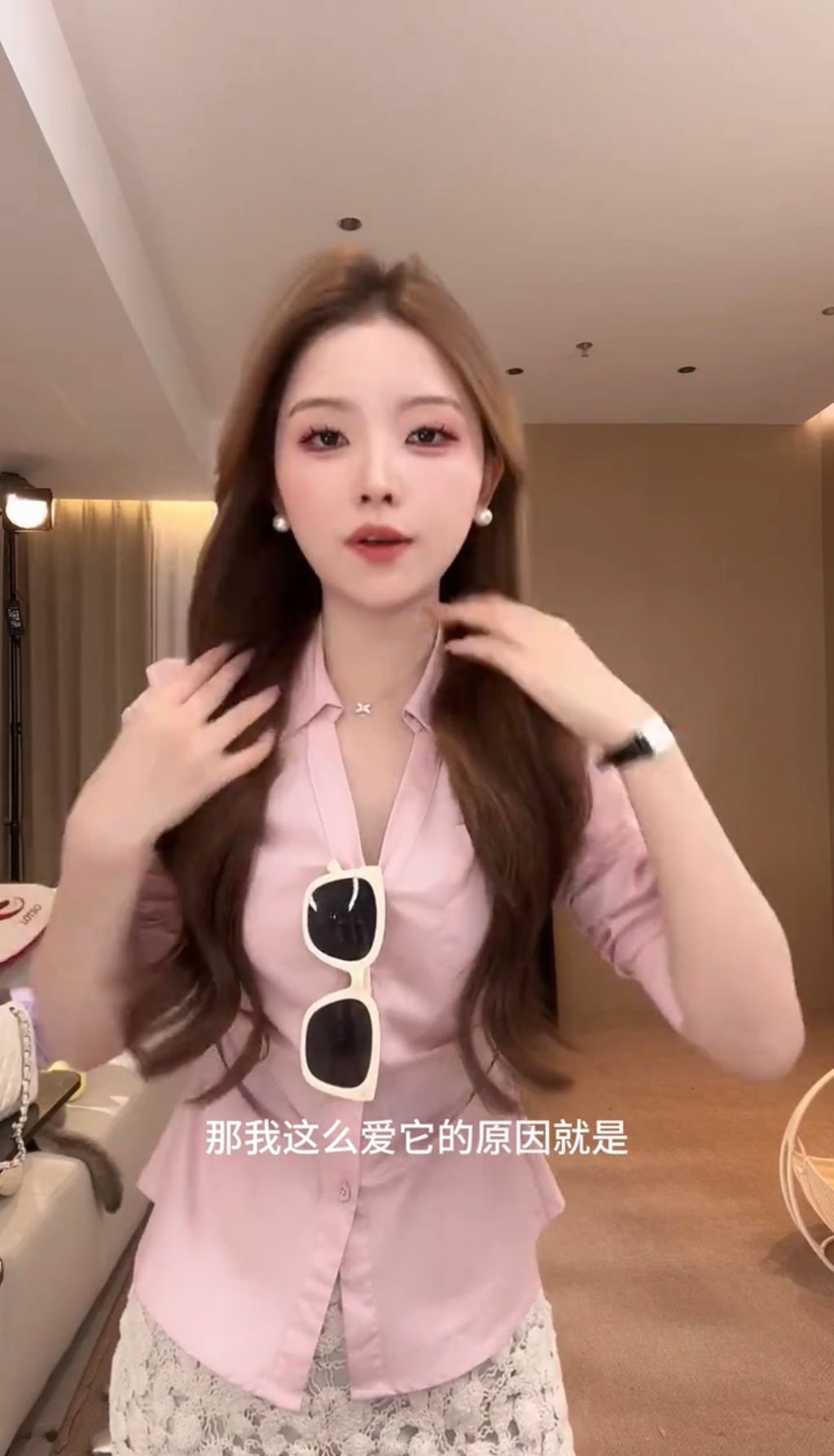 image_AC527296-7DDA-4251-B114-DC9D6F0134B9_1773799474