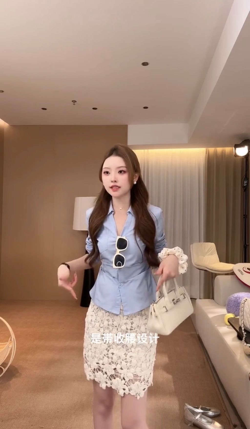 image_003BDE2D-6721-48E0-A87B-A6F5778A94BD_1773799474