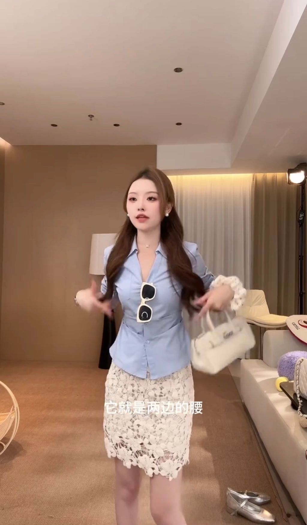 image_365C428A-DE18-4DDA-B786-19246E3B0C37_1773799474