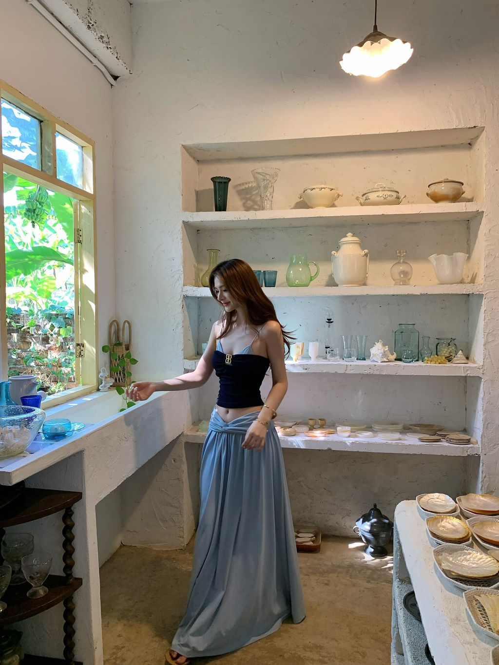 b02614b7a38992443c647a6fd0799b7e