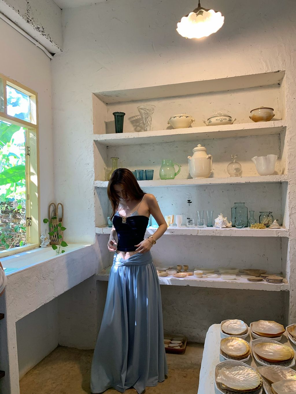 78694b7da5f074ceb9f6bdd72dacf4cc