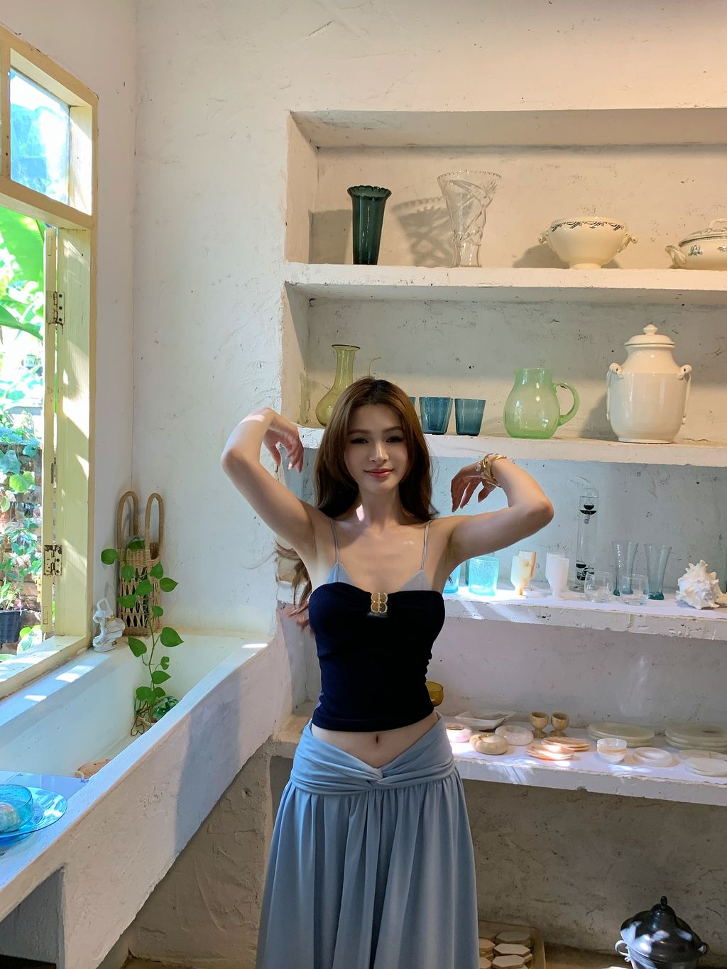 177d0d9347702c1bfa284476747bd248