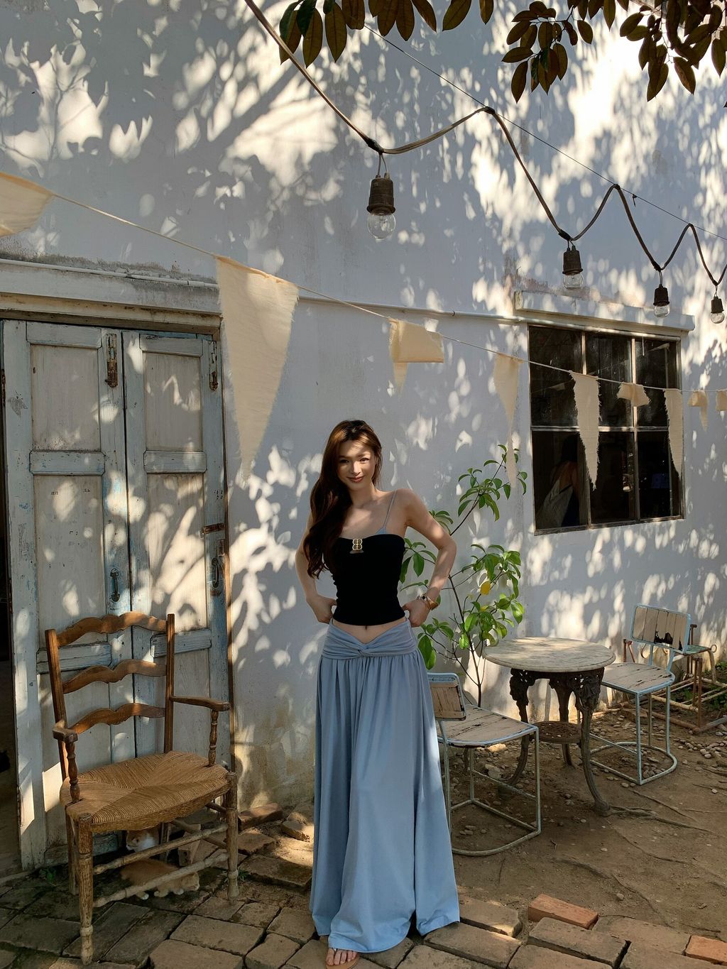 60138ff7f1d95fb31ec1cb7238e9d5e6