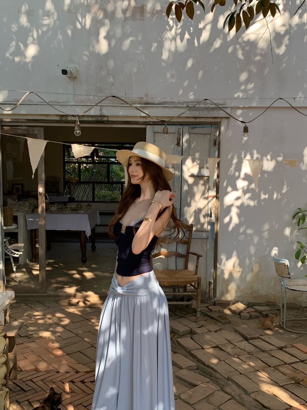 74048b24eb17c6007dab67fd03ce90c4