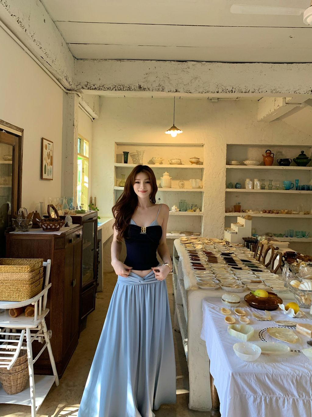 fc95fd71fdf1ed628aa41562a5707571