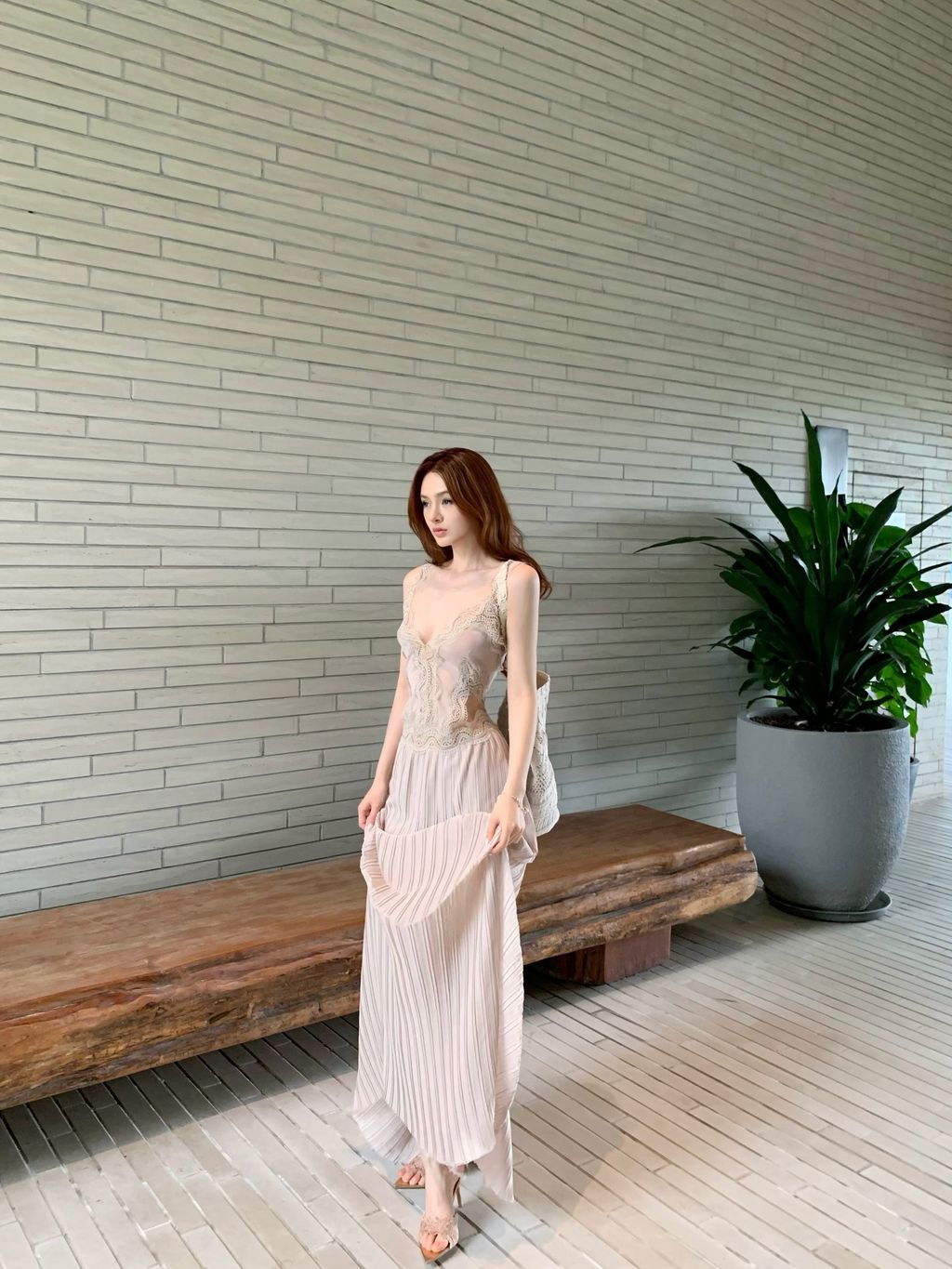 Facetune_28-02-2026-18-20-46