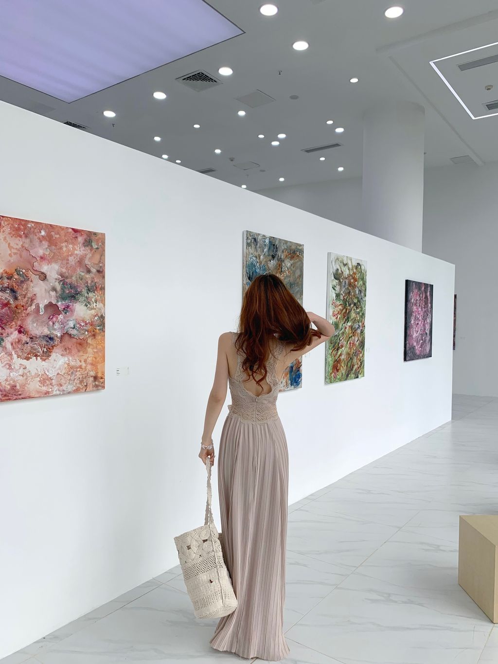 Facetune_03-03-2026-23-51-19