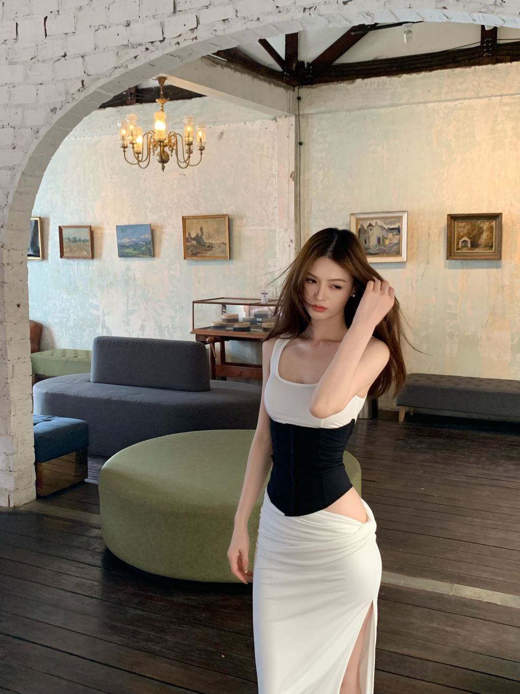 ee7c3c9210ccc80aa07afdb8fef622a7