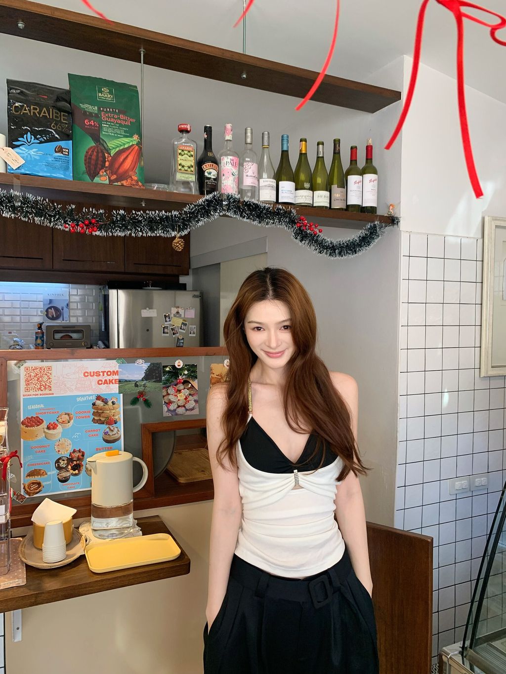 57026bc7ce7ee1a5dd7e069e0643aae0