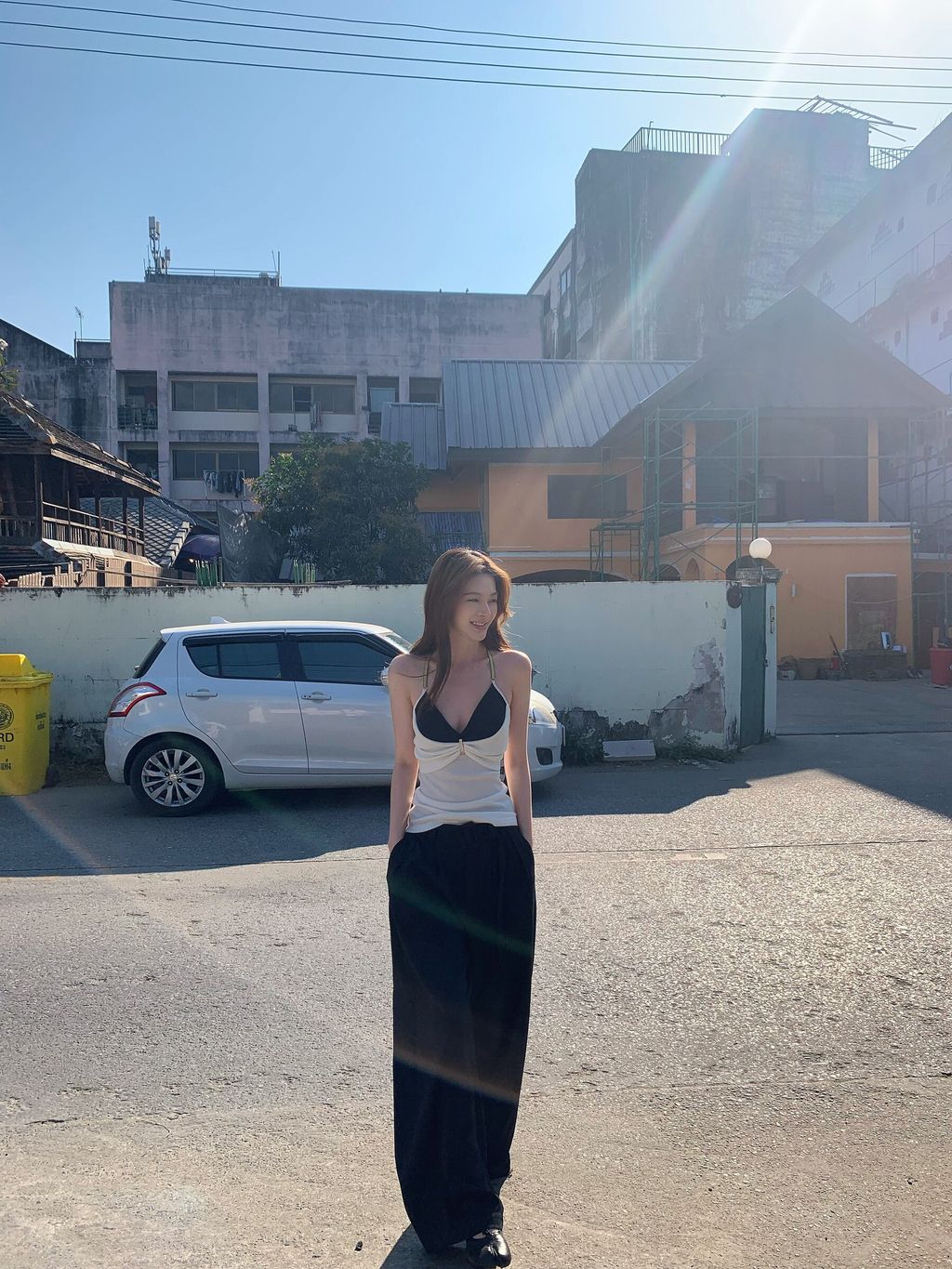 2c8fe73e7a0a1d8ea1b1f4b0b9819d80