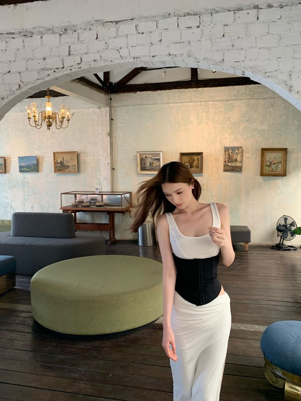 65fb316da9c38e0debe0dcbfef28bf82