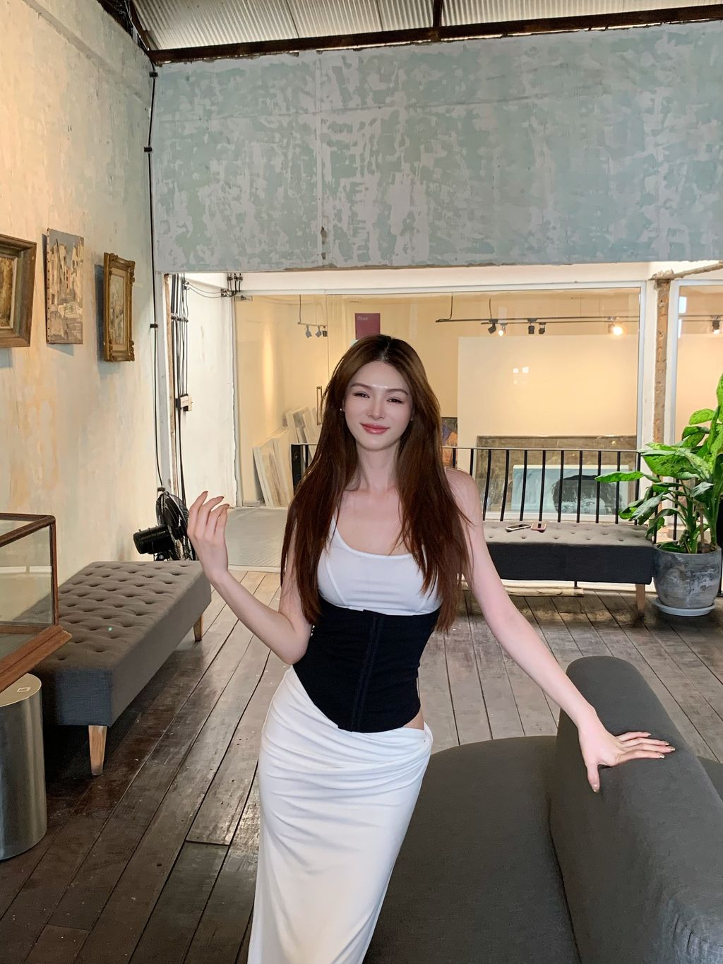 003f7c2c543dd8996569e9df066c9799