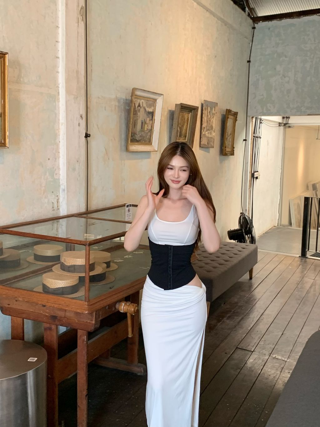 ab44676c4b2509d4ca4b346577d650fb