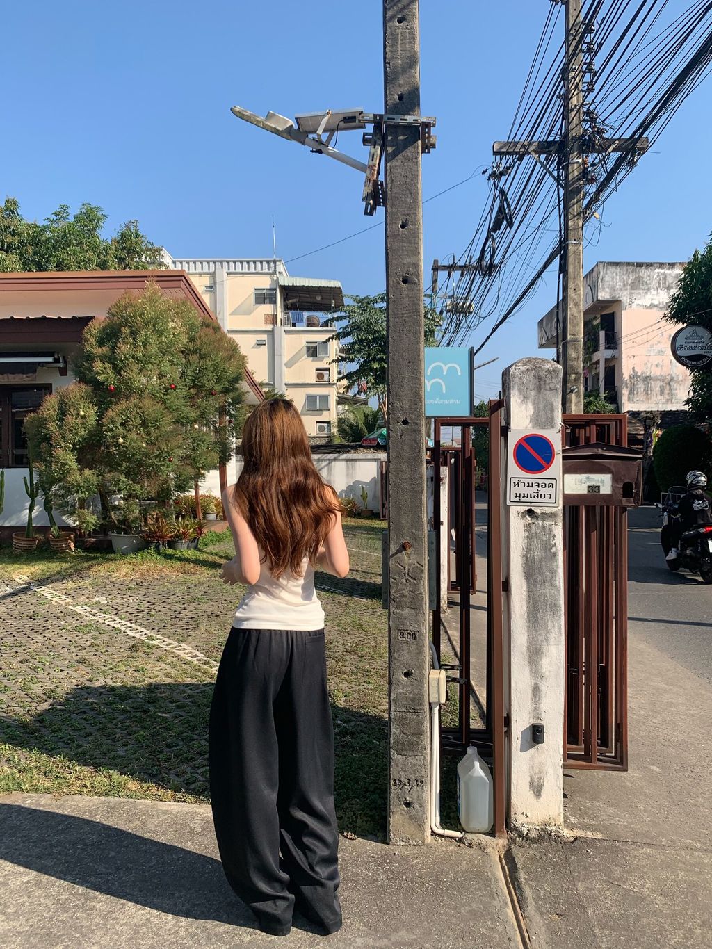 362220e0c80a935c68cdfb0e50bd2396