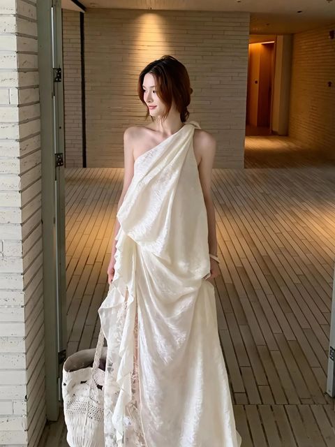 Image_20260318171205