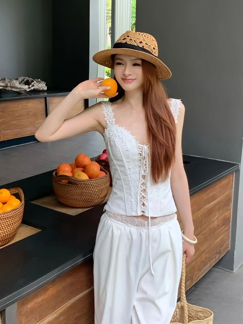 Image_20260318171209