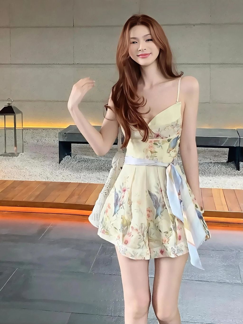 Image_20260318171211