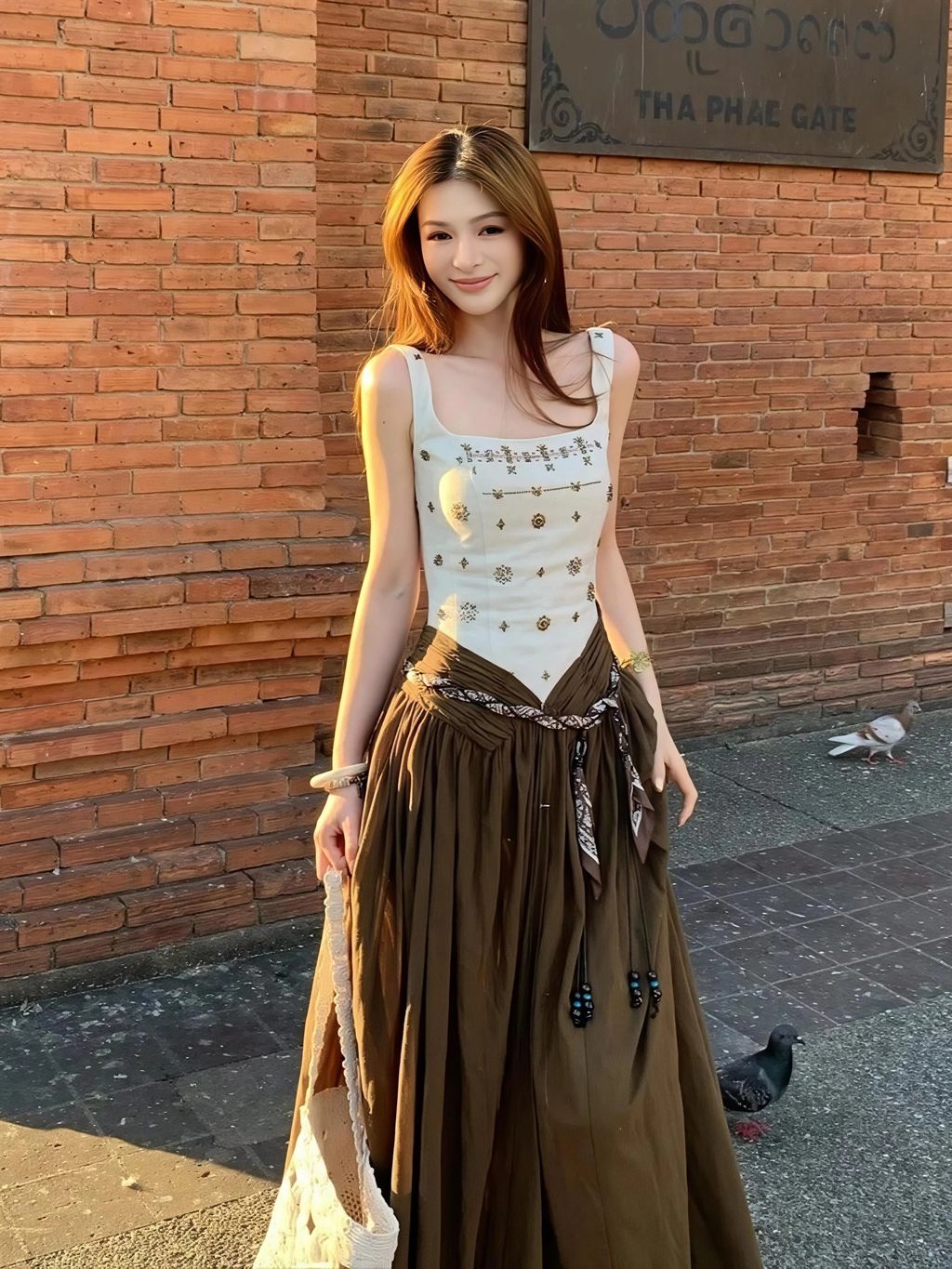 Image_20260318171213