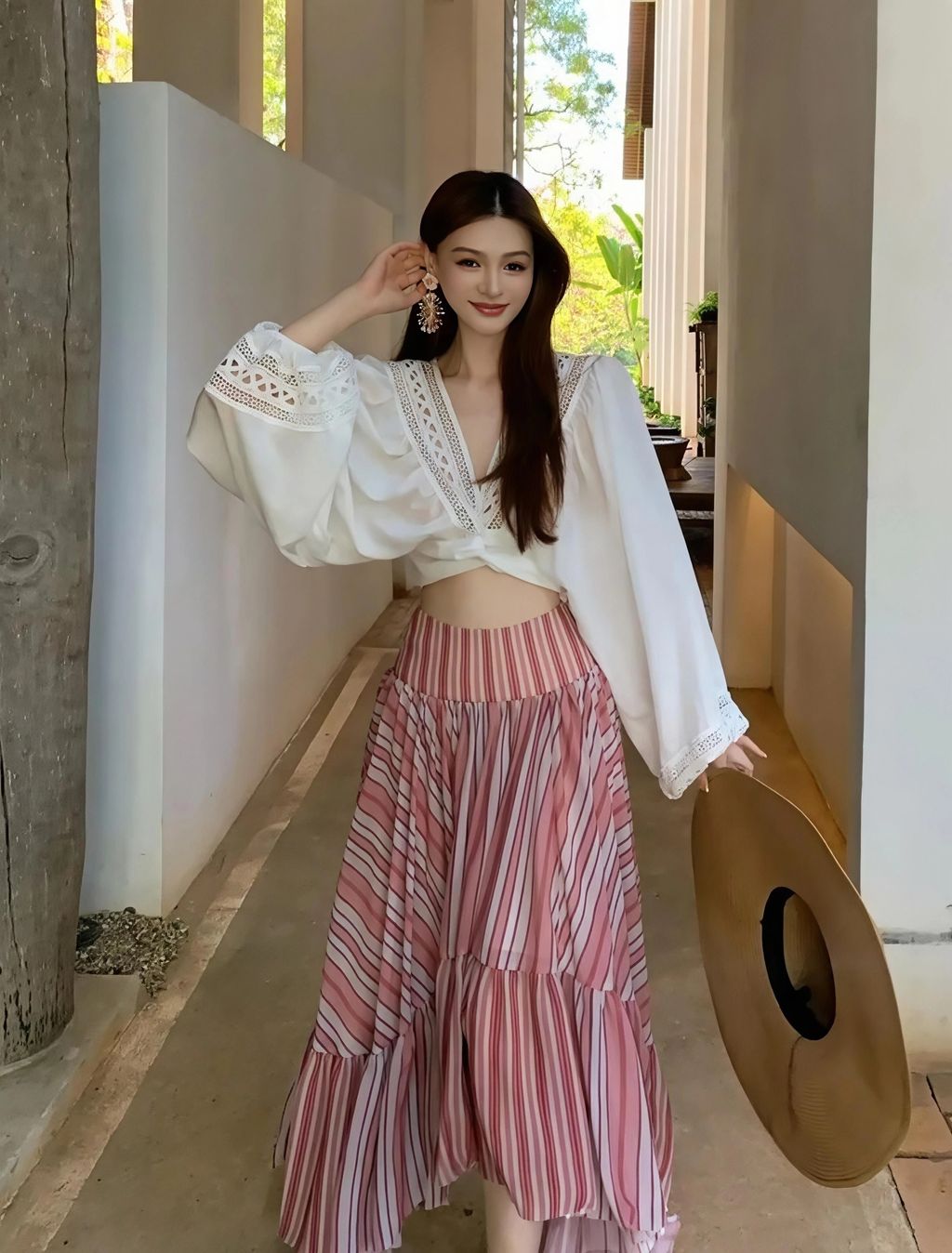 Image_20260318171217