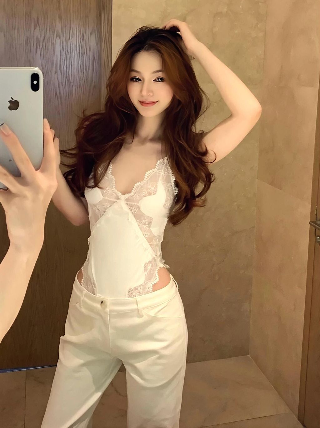 Image_20260318171219