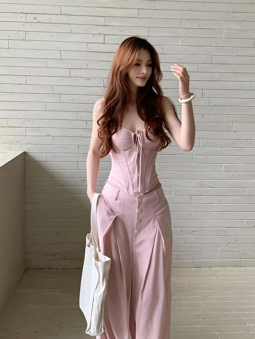 Image_20260318171221