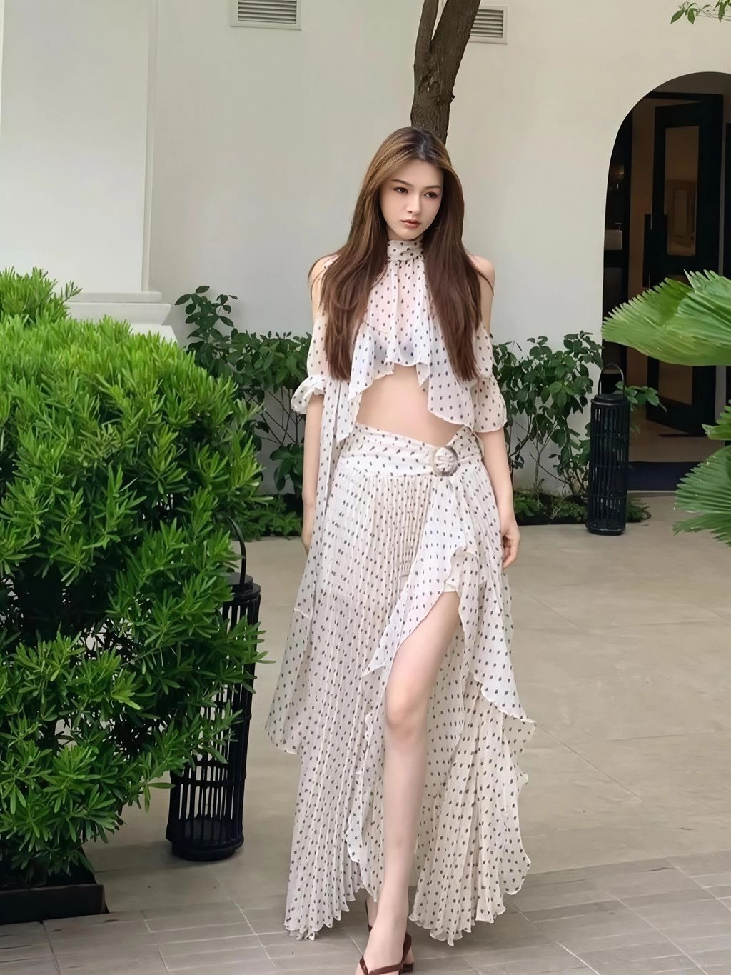 Image_20260318171223