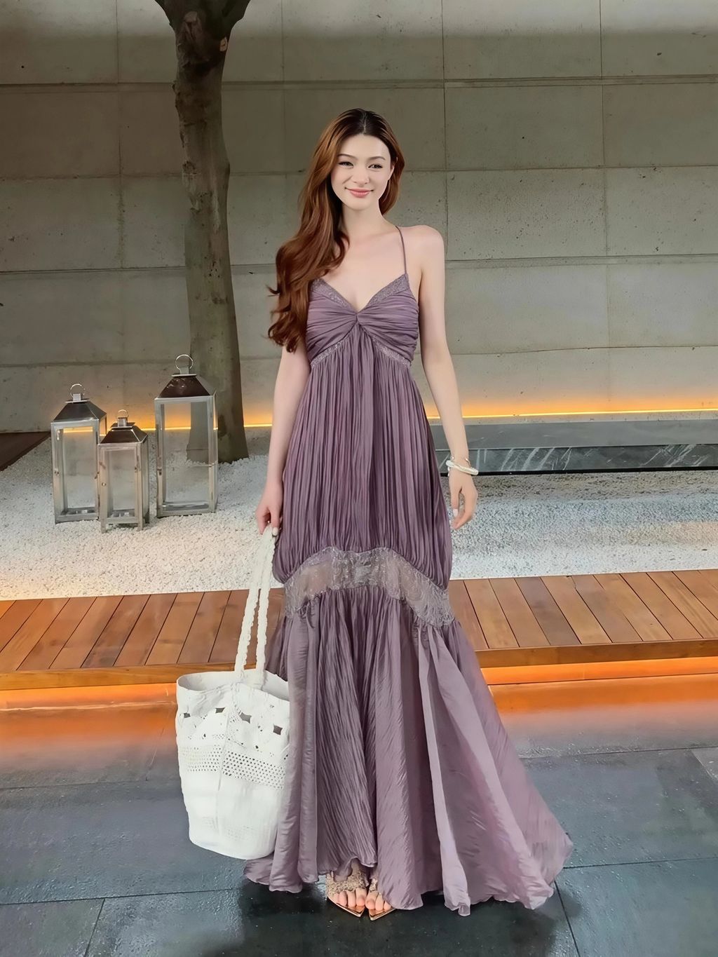 Image_20260318171237