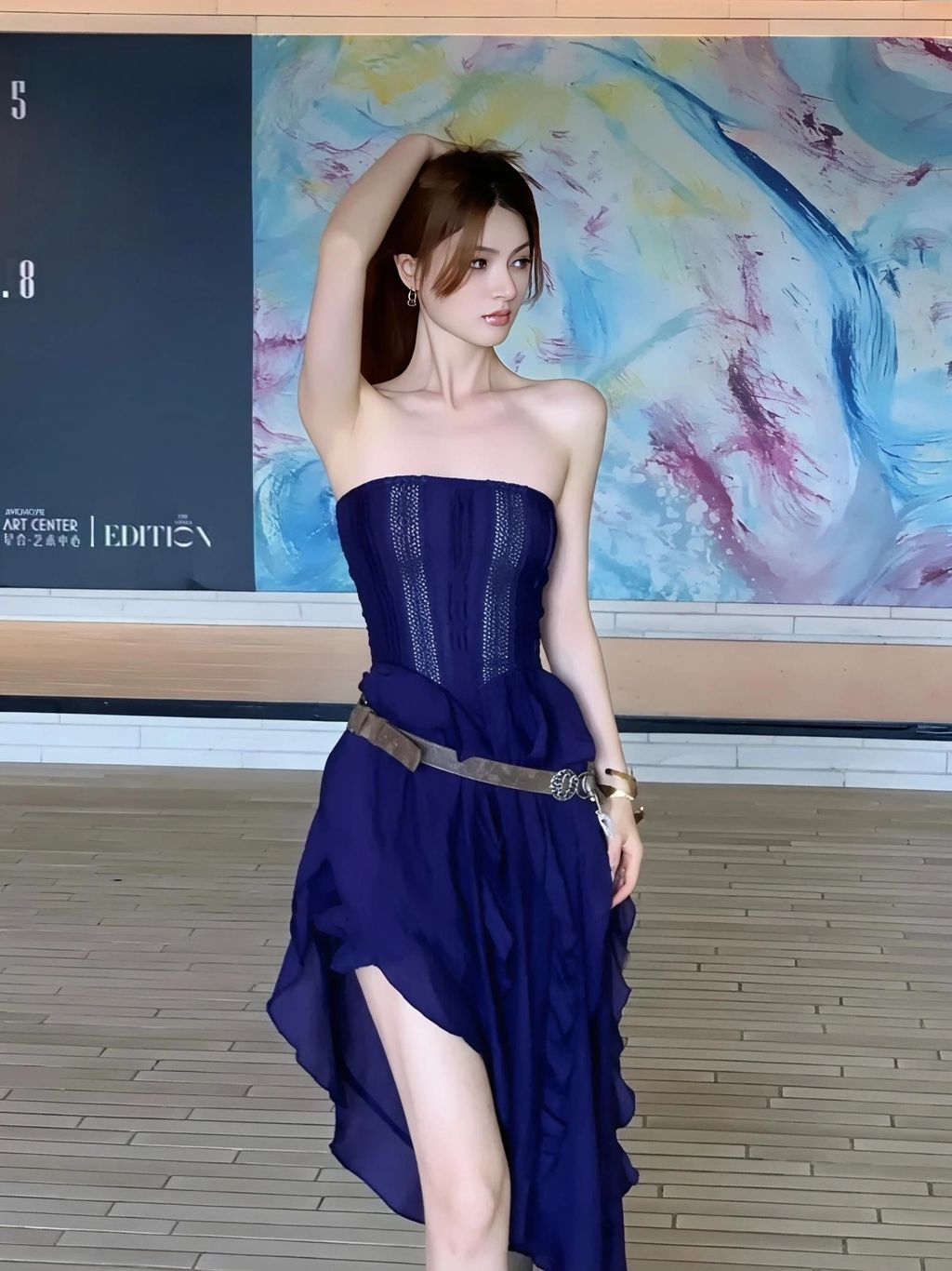 Image_20260318171235