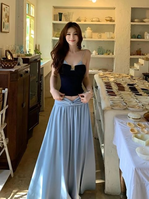 Image_20260318171233