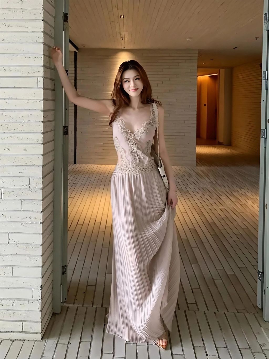 Image_20260318171225