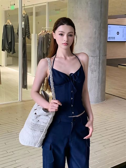 Image_20260318171239