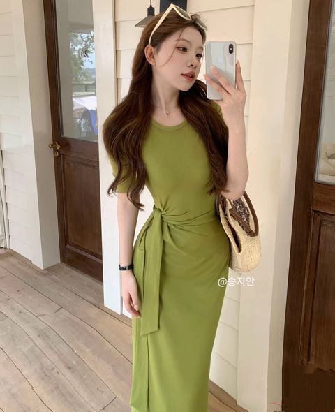 image_96548BCE-B7EA-4364-B99A-E3C8A6F11E40_1773921499